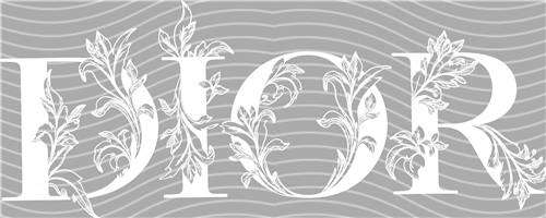 latest edition-KNY 2094